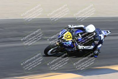 media/Apr-18-2025-CVMA Friday Practice (Fri) [[88baa45499]]/Racer 3/Session 3 (Turn 6 Inside)/